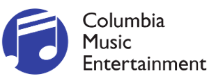 Columbia Music Shop