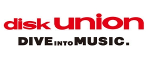 Disk Union