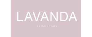 Lavanda