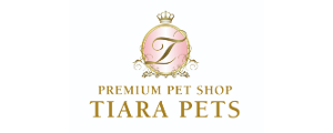 Tiara Pets