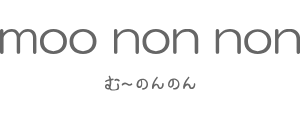 Moononnon