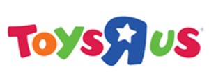 Toysrus