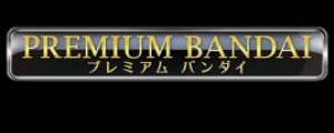 Premium Bandai