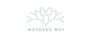 Naturesway