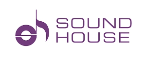 Sound House