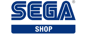 Sega Store