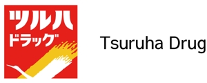 Tsuruha