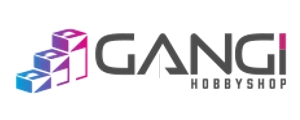 Gangi Hobbyshop