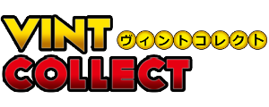 Vint Collect