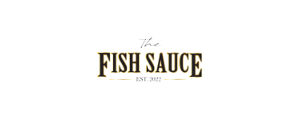 The Fish Sauce【Official Online Shop】