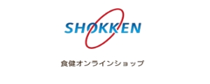 Shokken Onlineshop