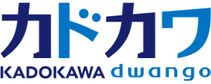 Kadokawa