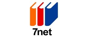 7Net