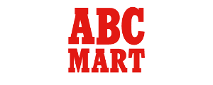 Abc Mart