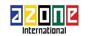 Azone International