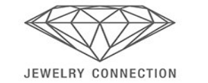 Jewelry Connection