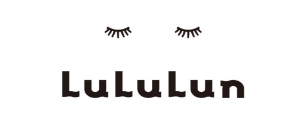 Lululun