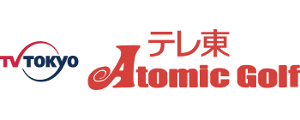 Tx Atomic Golf