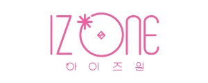 Iz*One Japan Official