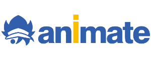 Animate