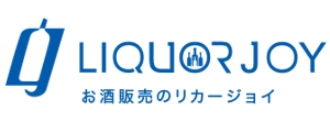 Premium Whisky Store Liquorjoy