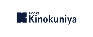 Kinokuniya